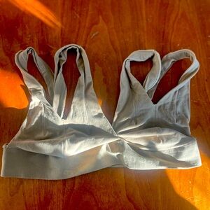 Nuudii tee system light ML